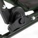 Крісло коропове Ranger Expert SL-113 (Арт. RA 2252) RA 2252 фото 14