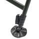 Крісло коропове Ranger Expert SL-113 (Арт. RA 2252) RA 2252 фото 13