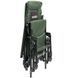 Крісло коропове Ranger Expert SL-113 (Арт. RA 2252) RA 2252 фото 9