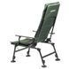 Крісло коропове Ranger Expert SL-113 (Арт. RA 2252) RA 2252 фото 8