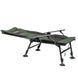 Крісло коропове Ranger Expert SL-113 (Арт. RA 2252) RA 2252 фото 6