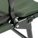 Крісло коропове Ranger Expert SL-113 (Арт. RA 2252) RA 2252 фото 16