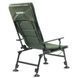 Крісло коропове Ranger Expert SL-113 (Арт. RA 2252) RA 2252 фото 7