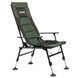 Крісло коропове Ranger Expert SL-113 (Арт. RA 2252) RA 2252 фото 2