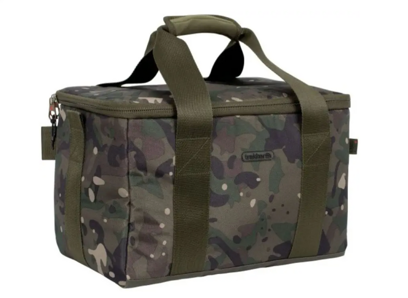 Сумка Trakker NXC Camo Cook-R Bag 20 Camouflage 205234 фото