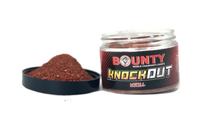 Активатор клёва  BOUNTY KNOCKOUT - KRILL KNO203 фото