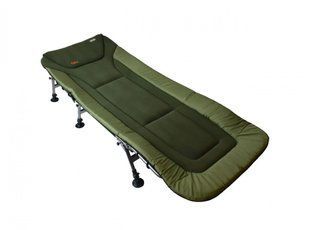 Розкладачка коропова Novator R-2 Relax 201977 фото