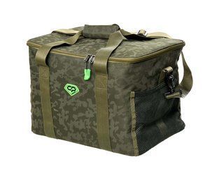 Термосумка Carp Pro Cooler Bag CPLD68513 фото