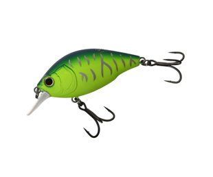 Воблер Azura Raidon Crank 50F MB003 RC50-MB003 фото