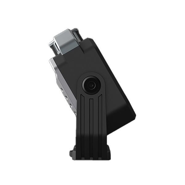 Фонарь многофункциональный CL28R с функцией Powerbank (10 000 mAh) CL28R фото