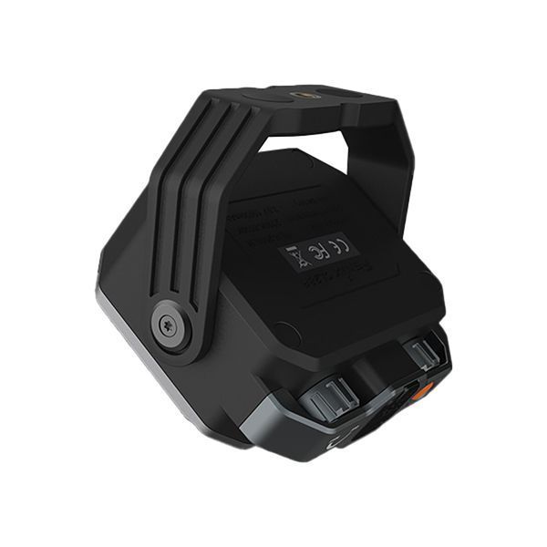 Фонарь многофункциональный CL28R с функцией Powerbank (10 000 mAh) CL28R фото
