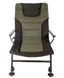 Крiсло коропове Ranger Wide Carp SL-105 (Арт. RA 2226) RA 2226 фото 5
