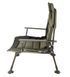 Крiсло коропове Ranger Wide Carp SL-105 (Арт. RA 2226) RA 2226 фото 6