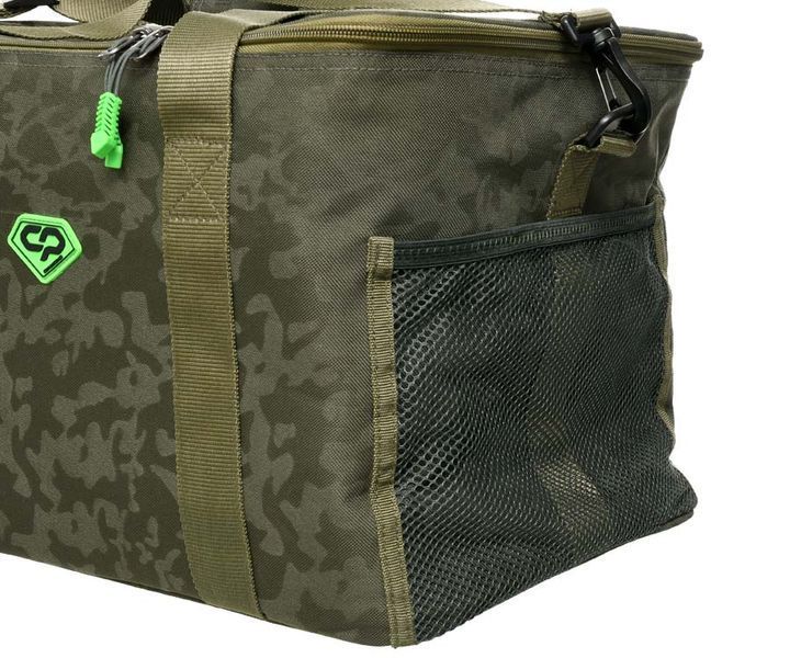 Термосумка Carp Pro Cooler Bag CPLD68513 фото
