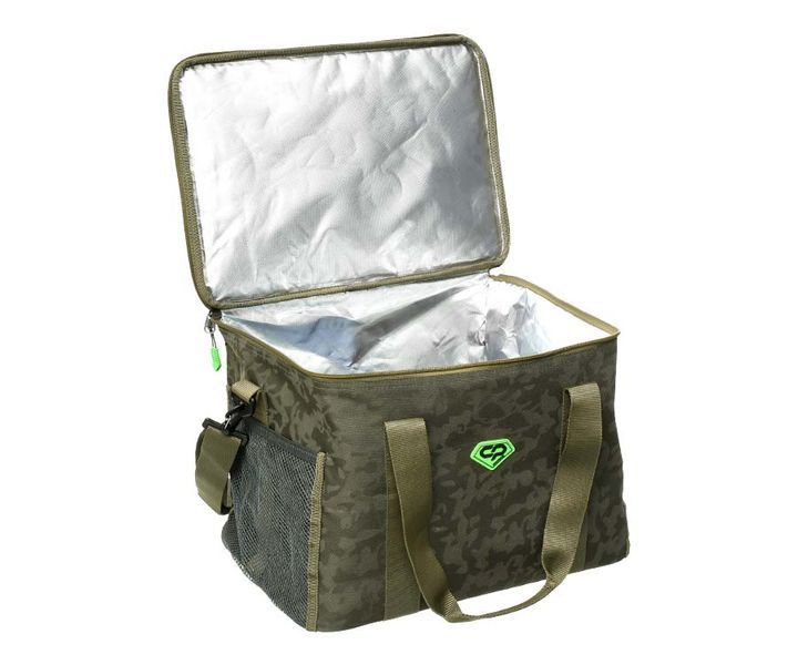 Термосумка Carp Pro Cooler Bag CPLD68513 фото