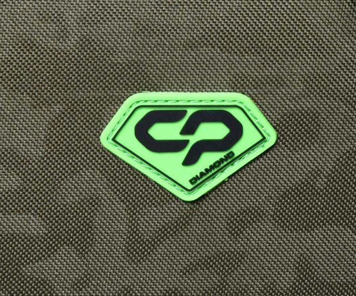 Термосумка Carp Pro Cooler Bag CPLD68513 фото