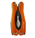 Мультитул рибальський Select SL-MT01 18703876 фото 2