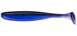 Силикон Keitech Easy&nbsp;Shiner&nbsp;5" #408&nbsp;Electric&nbsp;June&nbsp;Bug 15510977 фото 1