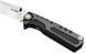 Многофункциональный нож Xiaomi NexTool 3 в 1 NE20021 Black (6945064210863) NE20021 фото 3
