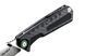 Многофункциональный нож Xiaomi NexTool 3 в 1 NE20021 Black (6945064210863) NE20021 фото 4