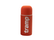 Термос TRAMP Soft Touch 1 л UTRC-109, Помаранчевий UTRC-109-orange фото 1