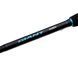 Спиннинговое удилище Flagman Giant 982H 2.98м 18-74г FGT982H фото 5