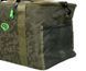 Термосумка Carp Pro Cooler Bag CPLD68513 фото 4