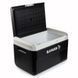 Автохолодильник компресорний Ranger Ice Cool 40L (Арт. RA 8875) RA 8875 фото 7