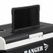 Автохолодильник компресорний Ranger Ice Cool 40L (Арт. RA 8875) RA 8875 фото 9