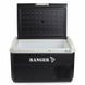 Автохолодильник компресорний Ranger Ice Cool 40L (Арт. RA 8875) RA 8875 фото 6