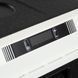 Автохолодильник компресорний Ranger Ice Cool 40L (Арт. RA 8875) RA 8875 фото 11