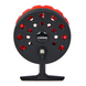 Котушка Viking Fishing Ice Pro 65L к:red 1919.00.24 фото 2