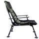 Крiсло коропове Ranger Wide Carp SL-105 (Арт. RA 2226) RA 2226 фото 4