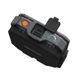 Фонарь многофункциональный CL28R с функцией Powerbank (10 000 mAh) CL28R фото 3