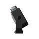 Фонарь многофункциональный CL28R с функцией Powerbank (10 000 mAh) CL28R фото 5