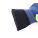 Носки водонепроницаемые Dexshell Ultra Thin Crew NL, p-p XL, синие DS683NLXL фото 4