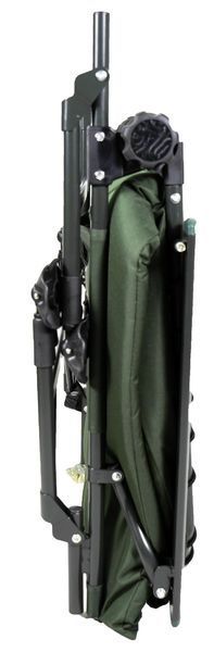 Крісло-ліжко коропове Ranger Grand SL-106 (Арт. RA 2230) RA2230 фото