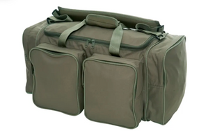 Сумка Trakker NXG Carryall Green 204120 фото
