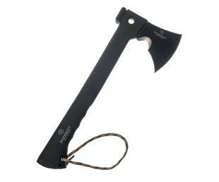Набір &laquo;Сокира&raquo; Forrest Voyager Axe Set L FAS-S-L фото