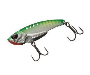 Цикада Flagman Switch Blade Shad 8г 08 FSBS08-08 фото