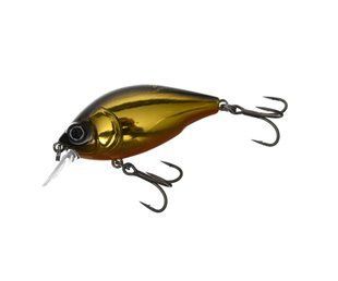 Воблер Azura Raidon Crank 50F GN009 RC50-GN009 фото