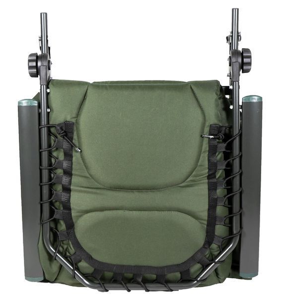 Крісло-ліжко коропове Ranger Grand SL-106 (Арт. RA 2230) RA2230 фото