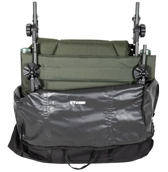 Крісло-ліжко коропове Ranger Grand SL-106 (Арт. RA 2230) RA2230 фото