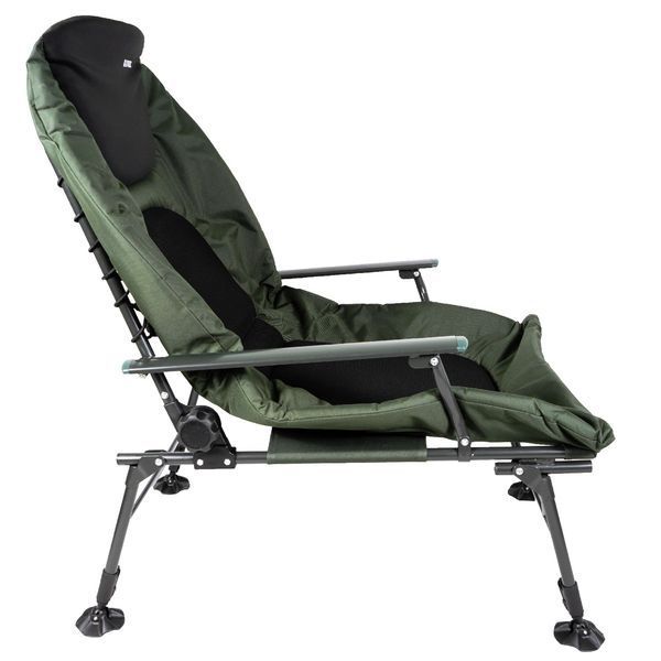 Крісло-ліжко коропове Ranger Grand SL-106 (Арт. RA 2230) RA2230 фото