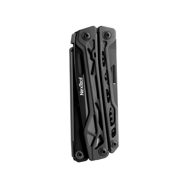 Мультитул NexTool Black Knight NE20151 фото