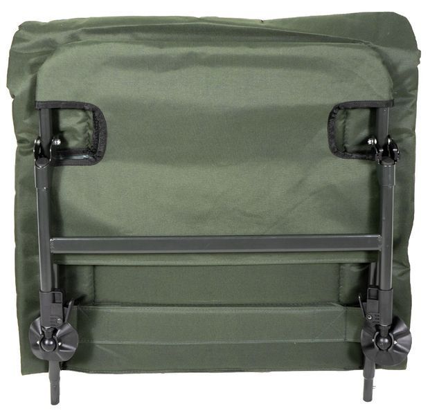 Крісло-ліжко коропове Ranger Grand SL-106 (Арт. RA 2230) RA2230 фото