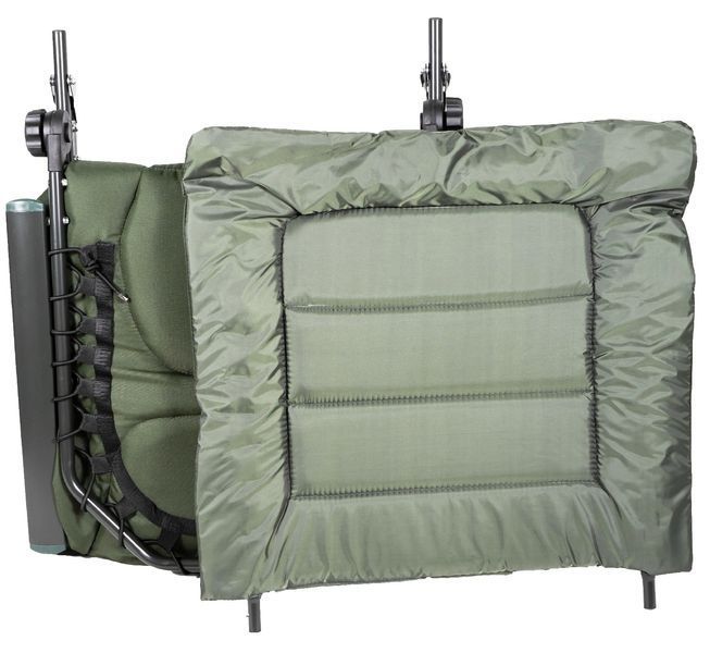 Крісло-ліжко коропове Ranger Grand SL-106 (Арт. RA 2230) RA2230 фото