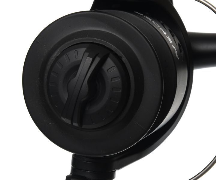 Катушка Flagman Avenger Carp Feeder 4000 FACFR4000 фото