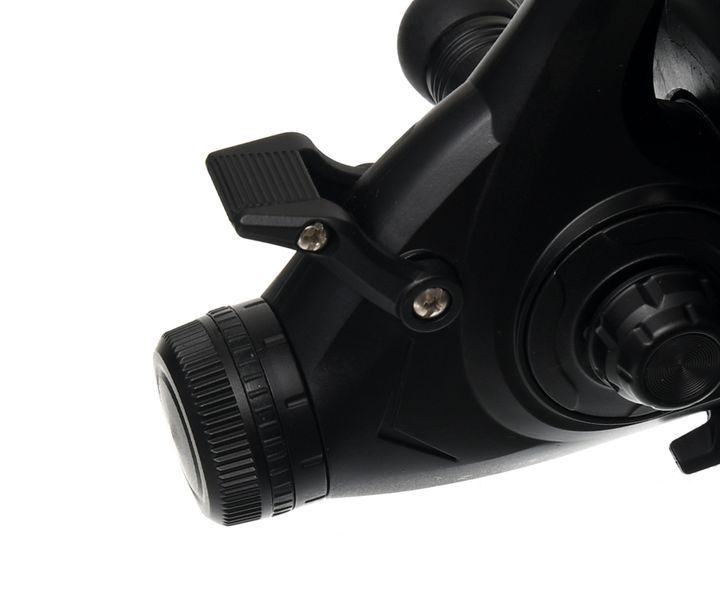 Катушка Flagman Avenger Carp Feeder 4000 FACFR4000 фото