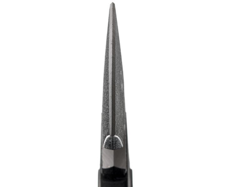Набор &laquo;Топор&raquo; Forrest Voyager Axe Set L FAS-S-L фото